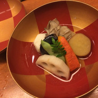 名古屋 浅田 - 