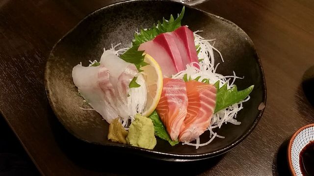 Tamoya Lunch By Nofuture たもや 鳥取 居酒屋 食べログ