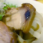 Morning Glory Restaurant - 