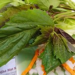 Mon Hue Restaurant - 