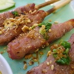 Mon Hue Restaurant - 