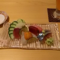 山桜 - 
