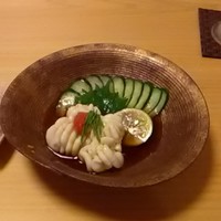 山桜 - 