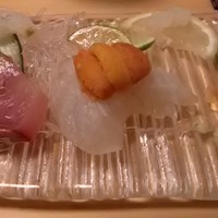 山桜 - 