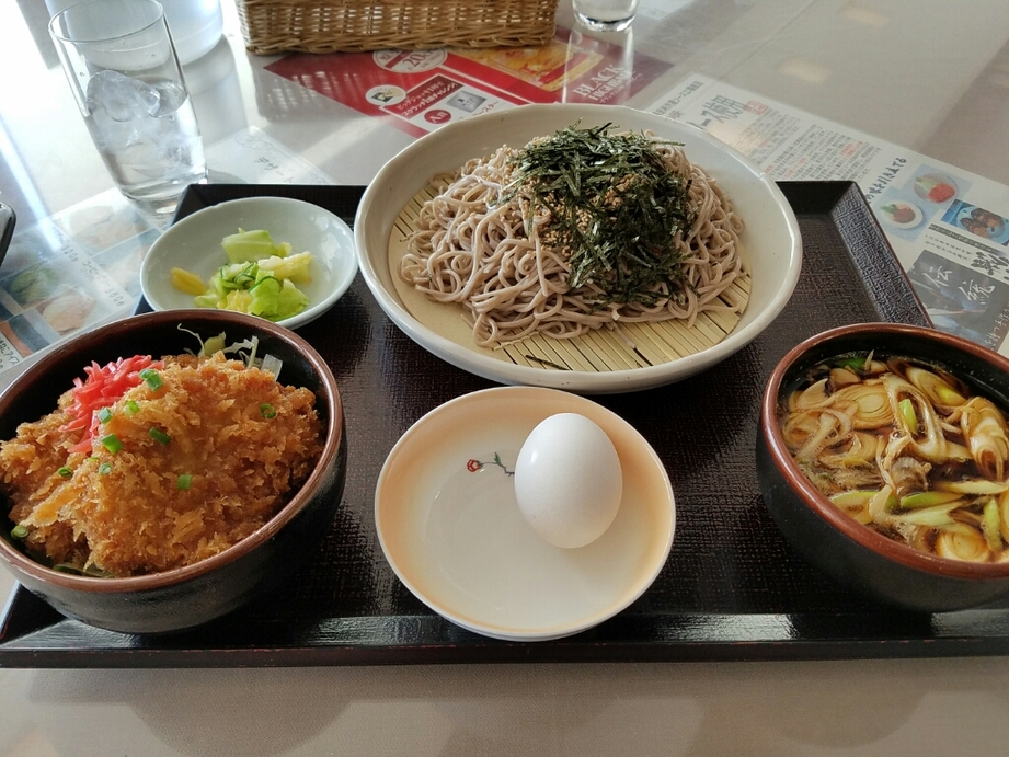 佐野クラシックゴルフ倶楽部 レストラン name=