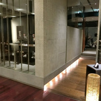 暗闇坂宮下 丸の内店 - 