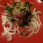 鶏と野菜のワイン食堂 TOSAKA - 