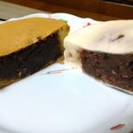 サザエ コープソシア店