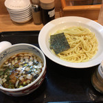 麺屋 藤 - 
