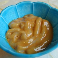 江戸懐石 若福 - 