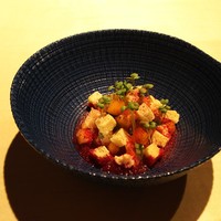 TTOAHISU - 