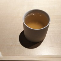 TTOAHISU - 