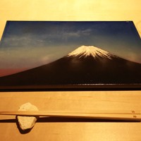 TTOAHISU - 