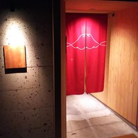 TTOAHISU - 