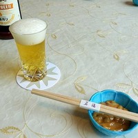 江戸懐石 若福 - 