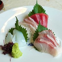 江戸懐石 若福 - 