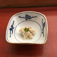 熊魚菴 たん熊北店 東京ドームホテル店 - 