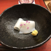 熊魚菴 たん熊北店 東京ドームホテル店 - 