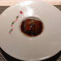 御膳房 六本木店 - 