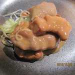 手打ち蕎麦 寺田家 - 