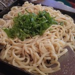 関根精肉店 - 