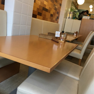 成城洋食まる・まーる_2