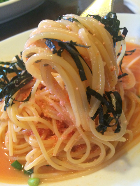 ロマンチック街道 館林店 館林 パスタ 食べログ ロマンチック街道 館林店 館林 パスタ 食べログ