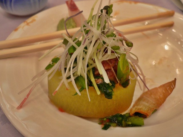 メルパルク 広島 紙屋町西 旅館 オーベルジュ その他 食べログ