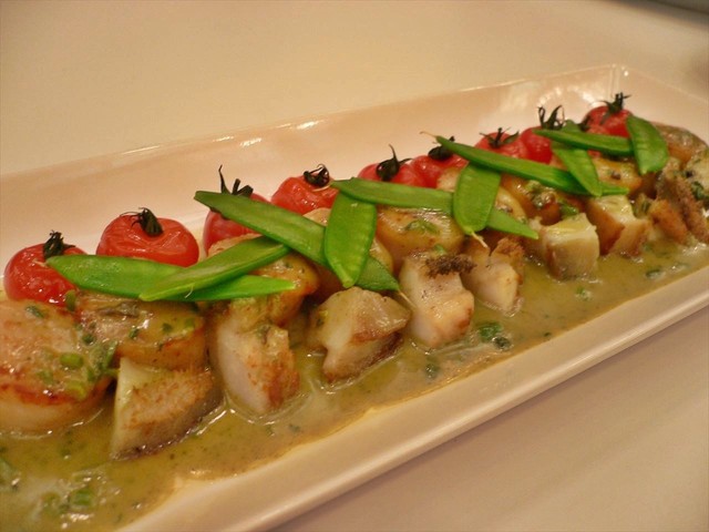 メルパルク 広島 紙屋町西 旅館 オーベルジュ その他 食べログ