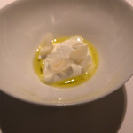 カンテサンス - 