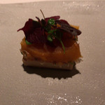 カンテサンス - 