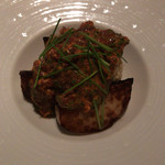 カンテサンス - 