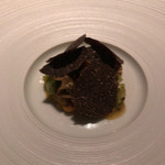 カンテサンス - 