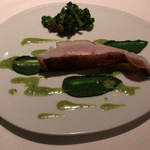 カンテサンス - 