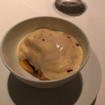 カンテサンス - 