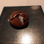 カンテサンス - 