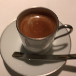 カンテサンス - 