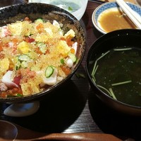うえさわ - 