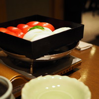 三田ばさら 本店 - 