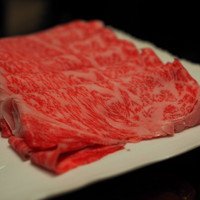 三田ばさら 本店 - 