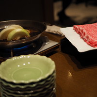 三田ばさら 本店 - 