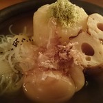 Kanayama Sarun - 