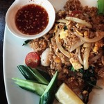 マラッカバー - 