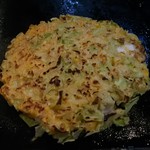 平凡 - ひっくり返しました。