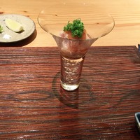 きたうら善漁。 - 