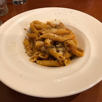 カリーナ　カリーナ - 