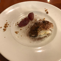 カリーナ　カリーナ - 
