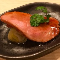 円居 神楽坂別邸 - 