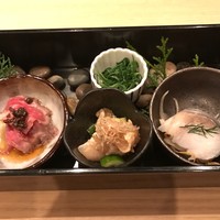 円居 神楽坂別邸 - 