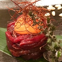 円居 神楽坂別邸 - 